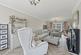 Brummell Drive, Cardiff CF15 photo 5