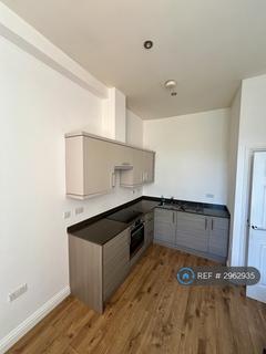 1 bed flat/apartment for rent in Station Bridge, Harrogate, HG1