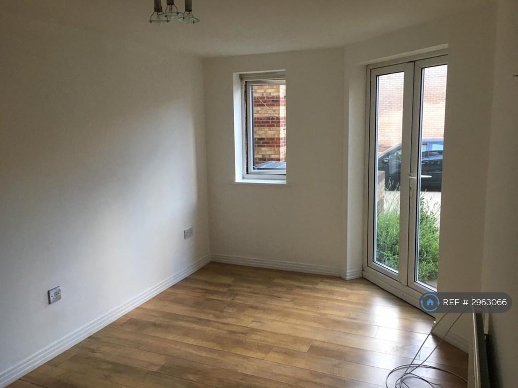 Spencer Street, Birmingham, B18 - View 5