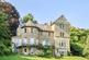 College Road, Bath, Somerset, BA1