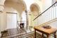 College Road, Bath, Somerset, BA1 photo 2