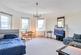 College Road, Bath, Somerset, BA1 photo 3