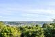 College Road, Bath, Somerset, BA1 photo 4