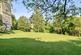 College Road, Bath, Somerset, BA1 photo 5