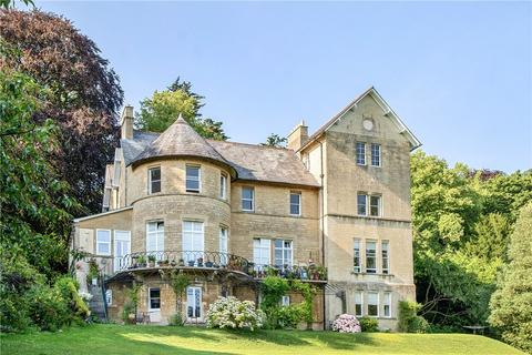 2 bedroom apartment for sale, College Road, Bath, Somerset, BA1