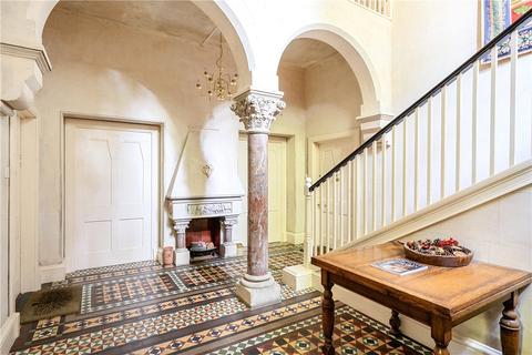 2 bedroom apartment for sale, College Road, Bath, Somerset, BA1