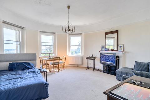 2 bedroom apartment for sale, College Road, Bath, Somerset, BA1
