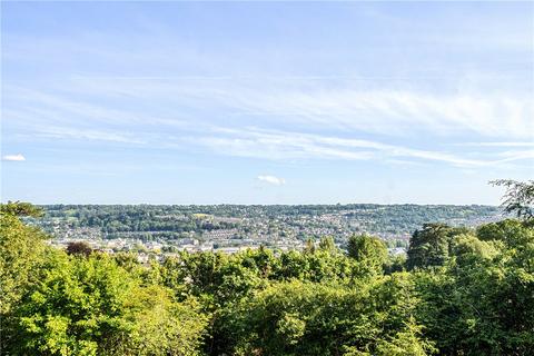 2 bedroom apartment for sale, College Road, Bath, Somerset, BA1