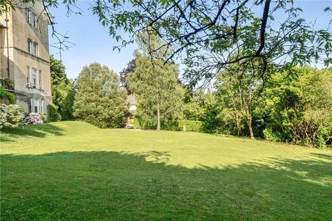 2 bedroom apartment for sale, College Road, Bath, Somerset, BA1