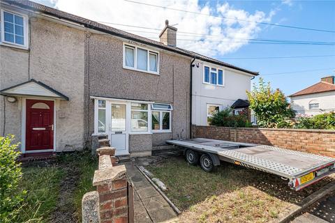 3 bedroom terraced house for sale, Lamerock Road, Bromley, BR1