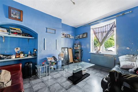3 bedroom terraced house for sale, Lamerock Road, Bromley, BR1