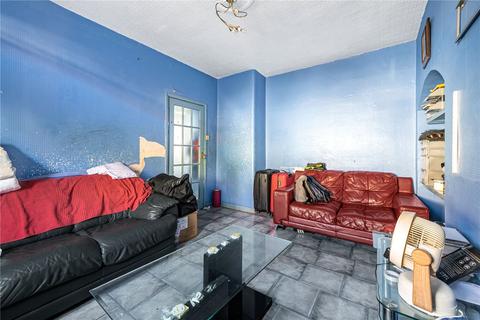 3 bedroom terraced house for sale, Lamerock Road, Bromley, BR1
