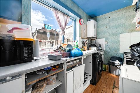 3 bedroom terraced house for sale, Lamerock Road, Bromley, BR1