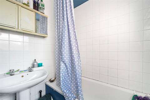 3 bedroom terraced house for sale, Lamerock Road, Bromley, BR1