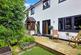 Victoria Close, Manchester M28
