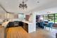Victoria Close, Manchester M28 photo 3