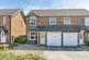 Jones Close, Bristol, BS49