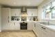 Plot 73, The Pembroke at Ferriby Fields, Matthew Telford Park DN33 photo 2