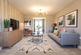 Plot 73, The Pembroke at Ferriby Fields, Matthew Telford Park DN33 photo 5