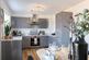 Plot 77, The Goodridge at Ferriby Fields, Matthew Telford Park DN33 photo 2