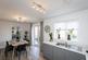 Plot 77, The Goodridge at Ferriby Fields, Matthew Telford Park DN33 photo 3