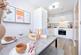 Plot 80, The Wyatt at Ferriby Fields, Matthew Telford Park DN33 photo 2