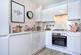Plot 80, The Wyatt at Ferriby Fields, Matthew Telford Park DN33 photo 3