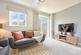 Plot 80, The Wyatt at Ferriby Fields, Matthew Telford Park DN33 photo 4
