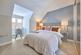 Plot 80, The Wyatt at Ferriby Fields, Matthew Telford Park DN33 photo 5