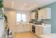 Plot 82, The Leverton at Ferriby Fields, Matthew Telford Park DN33 photo 3