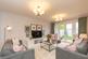 Plot 82, The Leverton at Ferriby Fields, Matthew Telford Park DN33 photo 4