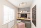 Plot 82, The Leverton at Ferriby Fields, Matthew Telford Park DN33 photo 5