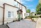 Partridge Road, Roath, Cardiff, CF24