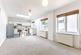 Partridge Road, Roath, Cardiff, CF24 photo 2