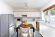 Partridge Road, Roath, Cardiff, CF24 photo 3