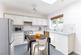 Partridge Road, Roath, Cardiff, CF24 photo 4