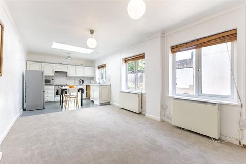 undefined, Partridge Road, Roath, Cardiff, CF24