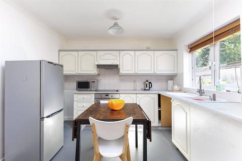 undefined, Partridge Road, Roath, Cardiff, CF24