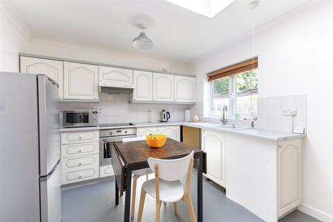 undefined, Partridge Road, Roath, Cardiff, CF24
