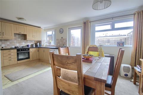 3 bedroom end of terrace house for sale, Chetwode Terrace, Priestfields