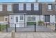 Moorsholm Way, Redcar