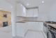 Moorsholm Way, Redcar photo 3