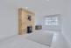 Moorsholm Way, Redcar photo 4