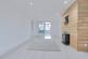 Moorsholm Way, Redcar photo 5