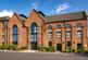 Wetmore Road, Burton-On-Trent, DE14