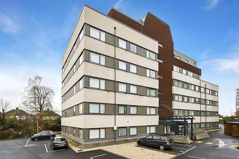 2 bedroom apartment to rent, Clayton Road, Hayes, UB3