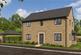 Plot 10, Beauwood at Woodsome View, Off Hermitage Park, Lepton HD8