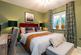 Plot 9, Denstone at Woodsome View, Off Hermitage Park, Lepton HD8 photo 5