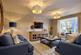 Plot 13, Homesford at Woodsome View, Off Hermitage Park, Lepton HD8 photo 2