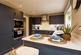 Plot 13, Homesford at Woodsome View, Off Hermitage Park, Lepton HD8 photo 3